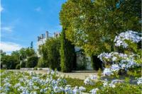 Jardines-2-hotel-molino-arco-ronda-malaga