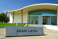 Jeanleon_entrada