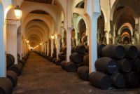 La-mezquita-3-bodegas-fundador