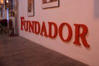 Museo-1-bodegas-fundador