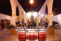 Museo-2-bodegas-fundador