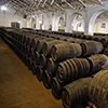 Nave-barricas-1-bodega-perez-barquero-montilla-top