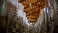 Nave-fermentacion-2-bodega-hacienda-albae