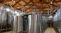 Nave-fermentacion-4-bodega-hacienda-albae