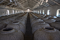 Nave-tinajas-1-bodega-perez-barquero-montilla