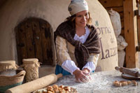 Navidad-6-puy-du-fou-toledo