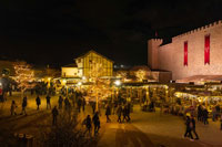 Navidad-7-puy-du-fou-toledo