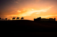 Navidad-8-puy-du-fou-toledo