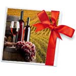 Pack_regalo_rutas_vino-top150