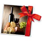 Pack_regalo_vino_gastro-top150