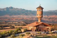 Panoramica-1-bodega-eguren-ugarte