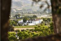 Panoramica-1-hotel-molino-arco-ronda-malaga