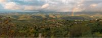 Panoramica-1-hotel-sierra-cazorla