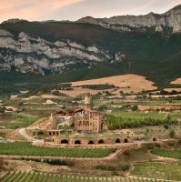 Panoramica-2-bodega-eguren-ugarte