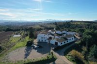 Panoramica-2-bodega-jmiquel-jane-penedes