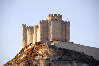 Panoramica-2-castillo-penafiel