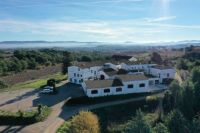 Panoramica-3-bodega-jmiquel-jane-penedes