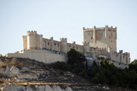 Panoramica-3-castillo-penafiel