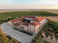 Panoramica-3-hacienda-albae