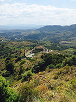 Panoramica-bodega-buil-gine-priorat