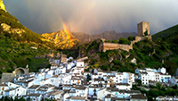 Panoramica-cazorla-1-jaen