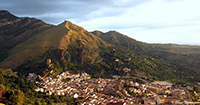 Panoramica-cazorla-2-jaen