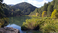 Panoramica-cazorla-3-jaen