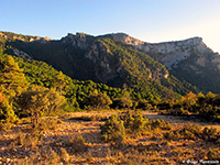 Panoramica-cazorla-4-jaen