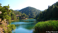 Panoramica-cazorla-5-jaen