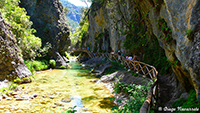 Panoramica-cazorla-6-jaen