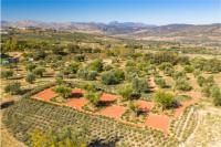 Panoramica-finca-12-almazara-la-organic-ronda-malaga