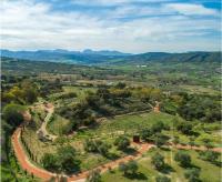 Panoramica-finca-7-almazara-la-organic-ronda-malaga