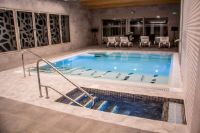 Piscina-2-spa-hotel-tudanca-aranda