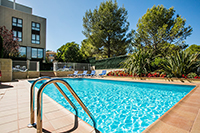 Piscina-4-hotel-desitges