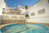 Piscina-hotel-ciudad-cazorla