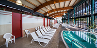 Piscina-interior-hotel-laias