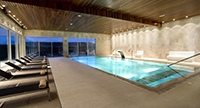 Piscina-spa-hotel-arzuaga