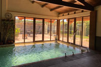 Piscina-spa-hotel-mainetes