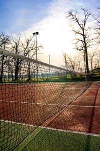 Pista-tenis-ventosilla