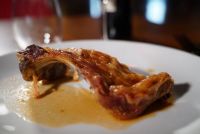 Plato-restaurante-tradicional-bodegas-arzuaga-002