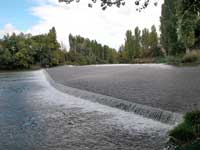 Posada_fuente_la_acenya_rio