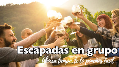 Promo-escapada-grupo-amigos-medium