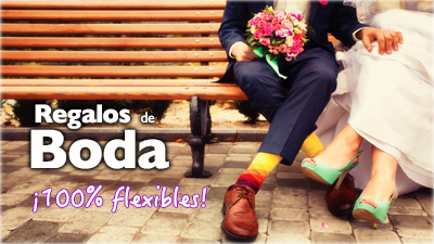 Regalos-boda-flexibles-medium