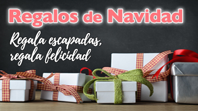 Regalos-navidad-felicidad-medium