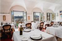 Restaurante-1-hotel-molino-arco-ronda-malaga