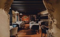 Restaurante-allegar-1-hotel-santa-maria-briones