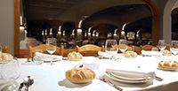 Restaurante-bodega-david-moreno