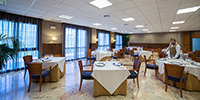 Restaurante-hotel-laias