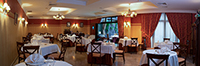 Restaurante-hotel-villa-ferias