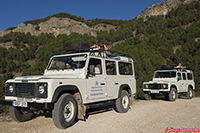 Ruta-4x4-1-turisnat-cazorla